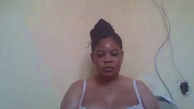 Prety live cam on Cam4