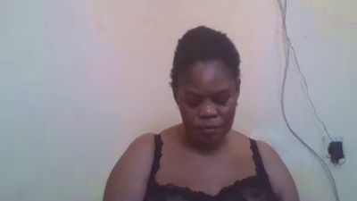Prety live cam on Cam4