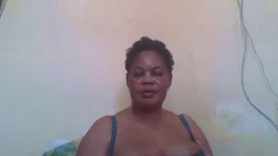 Prety live cam on Cam4