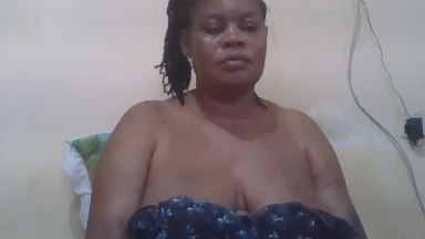 Prety live cam on Cam4