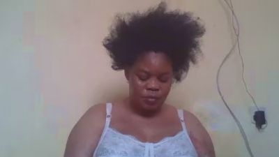 Prety live cam on Cam4