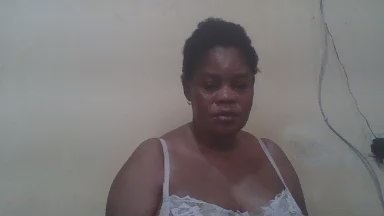 Prety live cam on Cam4