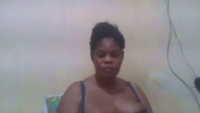 Prety live cam on Cam4
