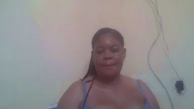 Prety live cam on Cam4