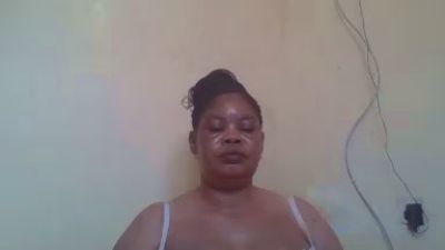 Prety live cam on Cam4