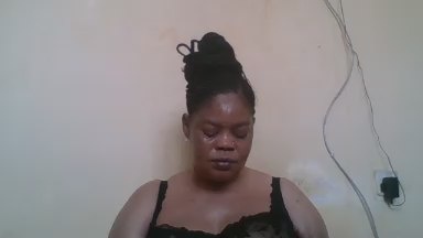 Prety live cam on Cam4