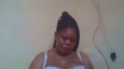 Prety live cam on Cam4