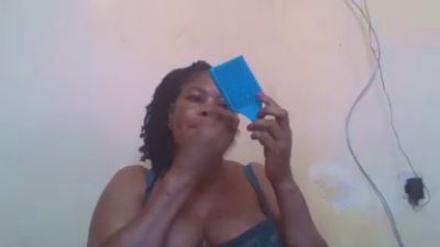 Prety live cam on Cam4