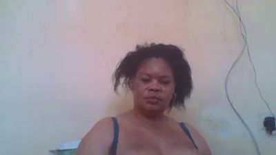 Prety live cam on Cam4