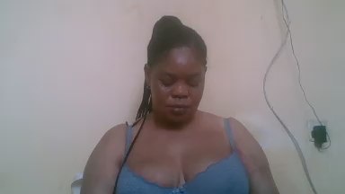 Prety live cam on Cam4