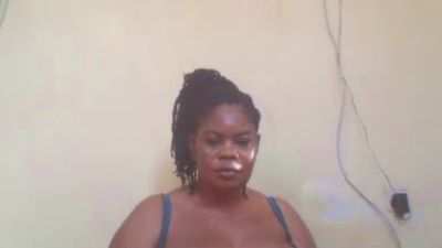 Prety live cam on Cam4