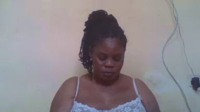 Prety live cam on Cam4