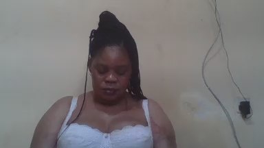 Prety live cam on Cam4