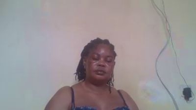 Prety live cam on Cam4
