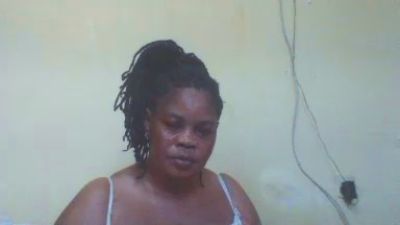 Prety live cam on Cam4