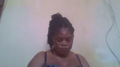 Prety live cam on Cam4