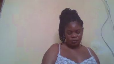 Prety live cam on Cam4