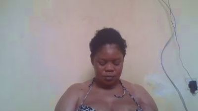 Prety live cam on Cam4