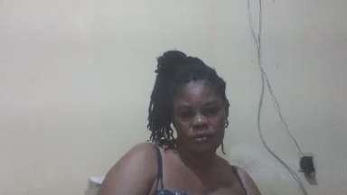 Prety live cam on Cam4