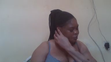 Prety live cam on Cam4