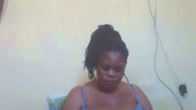 Prety live cam on Cam4