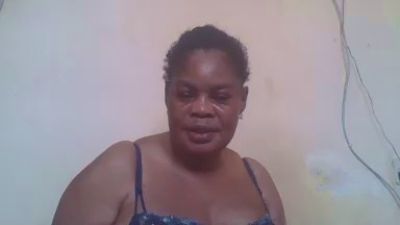 Prety live cam on Cam4