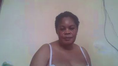 Prety live cam on Cam4