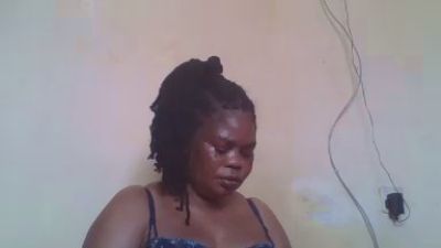 Prety live cam on Cam4