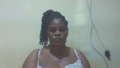 Prety live cam on Cam4
