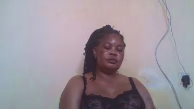 Prety live cam on Cam4