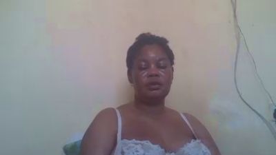 Prety live cam on Cam4
