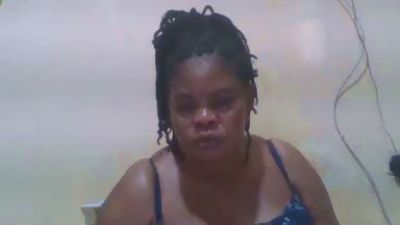 Prety live cam on Cam4