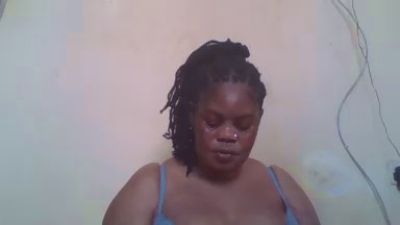 Prety live cam on Cam4