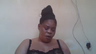 Prety live cam on Cam4