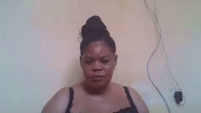 Prety live cam on Cam4