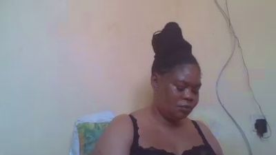 Prety live cam on Cam4