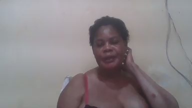Prety live cam on Cam4