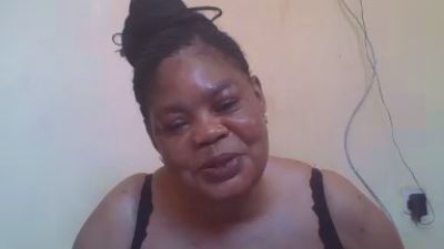 Prety live cam on Cam4
