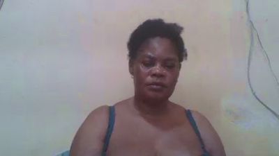 Prety live cam on Cam4