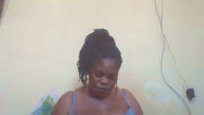 Prety live cam on Cam4