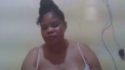 Prety live cam on Cam4