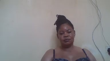 Prety live cam on Cam4