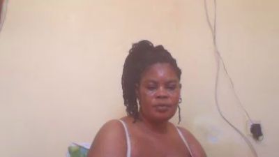 Prety live cam on Cam4