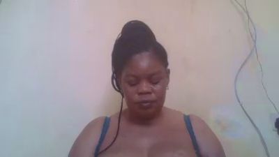 Prety live cam on Cam4