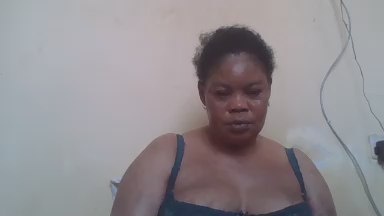 Prety live cam on Cam4