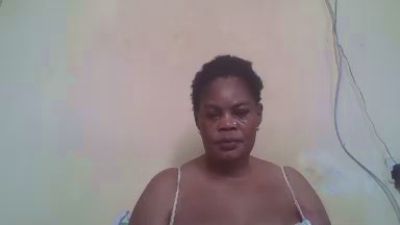 Prety live cam on Cam4