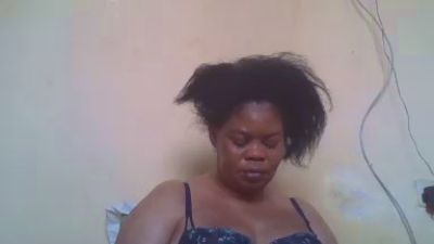 Prety live cam on Cam4