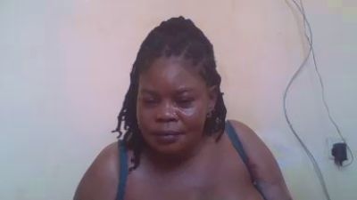 Prety live cam on Cam4