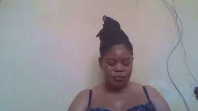 Prety live cam on Cam4