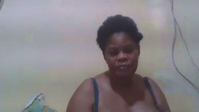 Prety live cam on Cam4